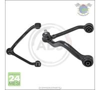 Braccio oscillante sospensione Abs Anteriore Sx Sinistro per KIA SORENTO #ui