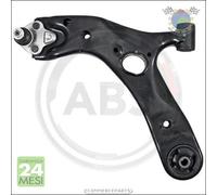 Braccio Oscillante Sospensione Abs Anteriore Sx Sinistro Per Lexus Ct Toyota Pri