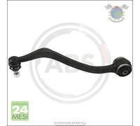 Braccio oscillante sospensione Abs Anteriore Sx Sinistro per MAZDA 6 #to