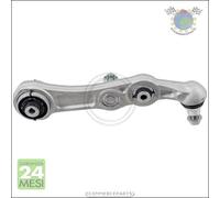 Braccio Oscillante Sospensione Abs Dx Destro Per Mercedes 350 300 250 2