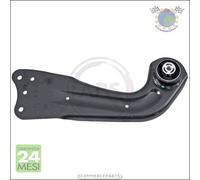 Braccio Oscillante Sospensione Abs Dx Destro Per Vw Touran