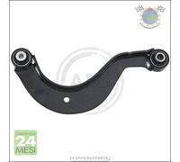 Braccio oscillante sospensione Abs per AUDI TT Q3 A3 A1 SEAT TOLEDO III ALHAMBR