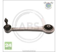 Braccio oscillante sospensione Abs per BMW 7 E38 750 740 735 730 728 725 5 E39