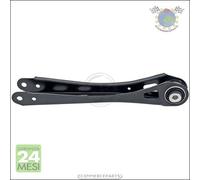 Braccio Oscillante Sospensione Abs Per Bmw X3 F25 Xdrive