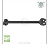 Braccio oscillante sospensione Abs per LEXUS RX #zh