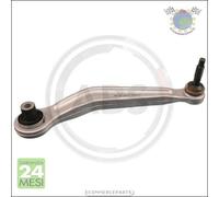 Braccio oscillante sospensione Abs Posteriore Dx Destro per BMW 5 E39 540 535 5