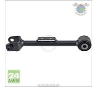 Braccio Oscillante Sospensione Abs Posteriore Dx Destro Per Honda Cr-V Ii