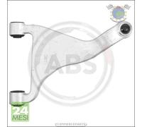 Braccio Oscillante Sospensione Abs Posteriore Dx Destro Per Infiniti Fx
