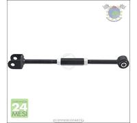 Braccio Oscillante Sospensione Abs Posteriore Dx Destro Per Toyota Avensis