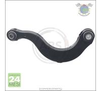Braccio oscillante sospensione Abs Posteriore per AUDI TT Q3 Q2 A3 A1 CUPRA FOR
