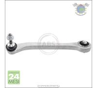 Braccio oscillante sospensione Abs Posteriore Sx Sinistro per BMW X6 F16 F86 xD