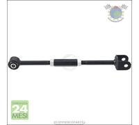 Braccio Oscillante Sospensione Abs Posteriore Sx Sinistro Per Toyota Avensis