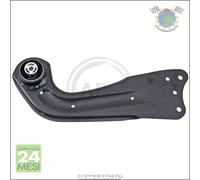 Braccio Oscillante Sospensione Abs Sx Sinistro Per Vw Touran