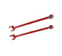 Braccio Oscillante Sospensione Adatto per kit regolabile bracci di controllo camber inferiore posteriore ricambio sospensione serie 3 E36 E46 E85