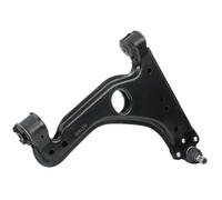 BRACCIO OSCILLANTE, SOSPENSIONE ANT DX PER OPEL ASTRA H, ZAFIRA - 5352030