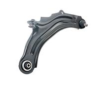 BRACCIO OSCILLANTE, SOSPENSIONE ANT DX PER RENAULT GRAND SCÉNIC II - 8200298455