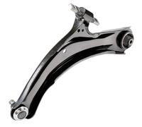 BRACCIO OSCILLANTE SOSPENSIONE ANT DX PER RENAULT KOLEOS I - 54500-JD000