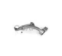 Braccio Oscillante Sospensione Ant Inf Dx per Alfa Romeo Brera 939 2.0 JTDM