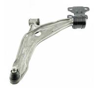 Braccio oscillante sospensione ant. SX Ford Transit Connect 2018-2022 2433087