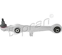 Braccio Oscillante Sospensione Anteriore Audi A4 A6 VW Passat B5 Skoda Superb 1