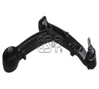 Braccio Oscillante Sospensione Anteriore Destra Inferiore Per Fiat Panda 169 1.1