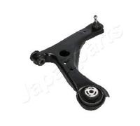Braccio oscillante Assale anteriore Dx BS-918R JAPANPARTS per LANCIA CHRYSLER