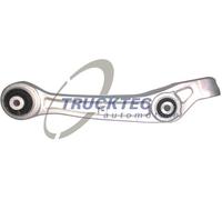 Braccio Oscillante Sospensione Anteriore Destra Per Audi A8 4.2 TDI QUATTRO 3.0