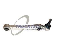 Braccio Oscillante Sospensione Anteriore Destra Per BMW X5 3.0d xDrive30d X6