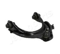 Braccio Oscillante Sospensione Anteriore Destra Per Honda Accord VII CL 2.0