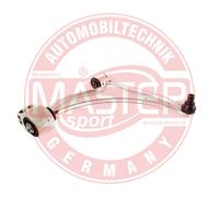 MASTER-SPORT 39352B-PCS-MS Braccio oscillante, sospensione ruota