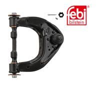 Braccio Oscillante Sospensione Anteriore Destro Alto Per Mitsubishi L 200