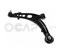 Braccio Oscillante Sospensione Anteriore Destro Inferiore Punto 188 1.2 1.9