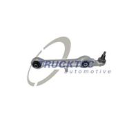 Braccio Oscillante Sospensione Anteriore Doppio Per Audi Allroad 2.5 TDI QUATTRO