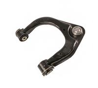 Braccio oscillante sospensione anteriore DX Ford Ranger TKE 2019-2023 2133377