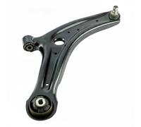 Braccio oscillante sospensione anteriore DX originale Ford Puma 2020+ 2422614