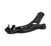 Braccio Oscillante Sospensione Anteriore Inferiore Destro Per Hyundai I30 GD 1.4