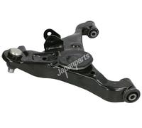 Braccio oscillante sospensione anteriore inferiore sinistro JAPANPARTS BS-142L