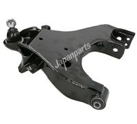 JAPANPARTS Braccio oscillante BS-148L