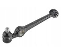 NTY ZWD-MZ-101 Braccio oscillante, sospensione ruota