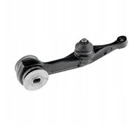 Braccio oscillante Assale anteriore Braccio trasversale oscillante ZWD-ME-027
