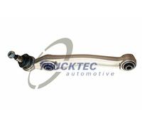 Braccio Oscillante Sospensione Anteriore Sinistra Per BMW X5 3.0d XDRIVE30D X6
