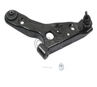 Braccio Oscillante Sospensione Anteriore Sinistra Per Suzuki Alto GF 1.0