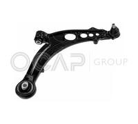 Braccio Oscillante Sospensione Anteriore Sinistro Inferiore Punto 188 1.2 1.9