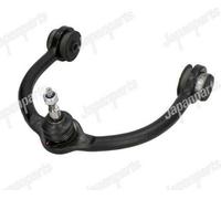 Japanparts BS-920 Manubrio Sospensione Ruota Frontale per Jeep Commander