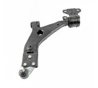 Braccio oscillante sospensione anteriore SX Ford Focus Kuga 2016-2020 1935759