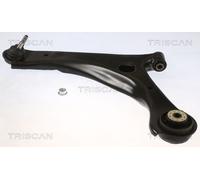 TRISCAN 8500 80568 Braccio oscillante, sospensione ruota