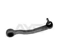 Braccio oscillante, Sospensione AYD 9401956 per BMW