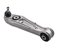 Braccio Oscillante Sospensione Braccio Di Controllo for Porsche Boxster Cayman