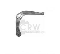 Braccio Oscillante Sospensione Destro Inferiore Esterno Per Peugeot 206 CC 2D