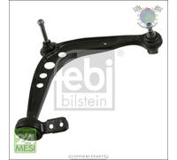 Braccio oscillante sospensione Febi Anteriore Dx Destro per BMW 3 E36 328 325 3